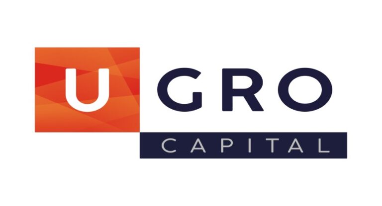 India Health Link joins hand with U GRO Capital