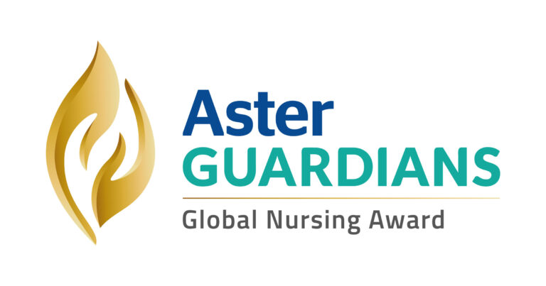 Aster Guardians Global Nursing Award has announced its top 10 finalists