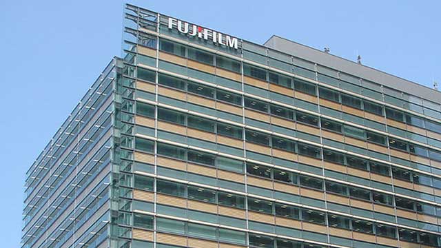 Fujifilm India successfully completes installation of 50,000 medical devices in India