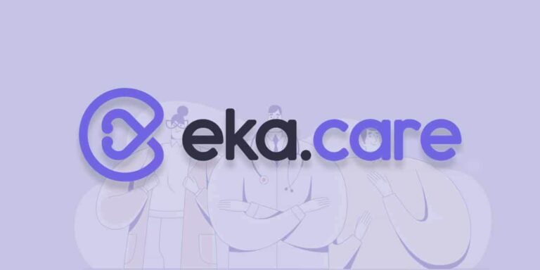 Integrated Healthcare Platform, Eka Care, expands in Lucknow