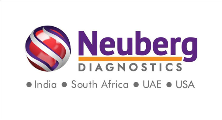 Neuberg Diagnostics joins hands with Bose Clinical Laboratory to mark its presence in Madurai