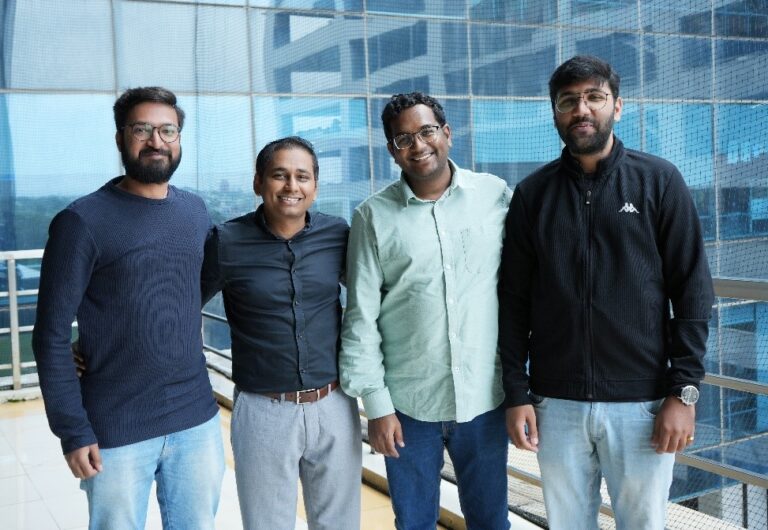 MediBuddy acquires Clinix, plans to make healthcare accessible for rural India