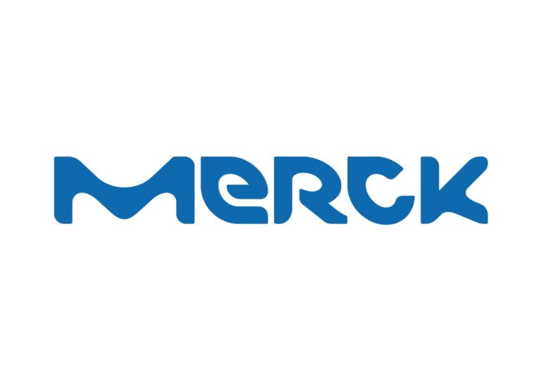 Merck India’s 3rd Annual Pharma Forum 2022 in Hyderabad on August 10, 2022