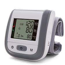 Cognota receives US FDA approval for BP monitor device