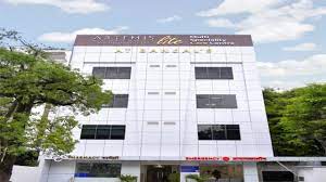 Artemis Lite, 40+ bed multi-specialty hospital opens at New Friends Colony, New Delhi