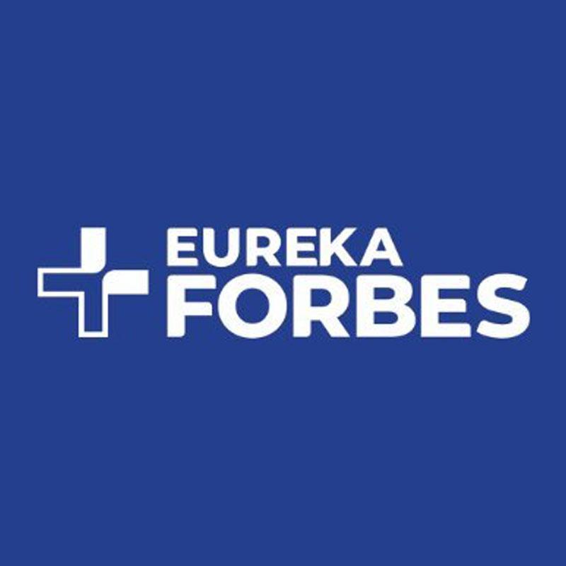 Eureka Forbes Limited, Strengthens, Leadership Team, Appointment,