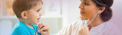 SHREE MAHAVIR JAIN HOSPITAL SUCCESSFULLY CONDUCTS CRANIOTOMY ON 12-YEAR-OLD GIRL